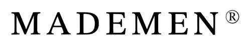 MadeMen International