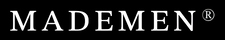 MadeMen International