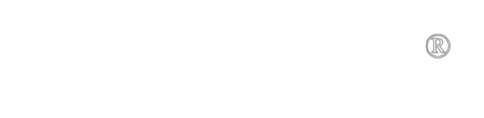 MadeMen International